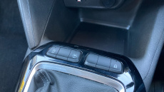 Vauxhall Corsa 1.2 Design 5dr Petrol Hatchback